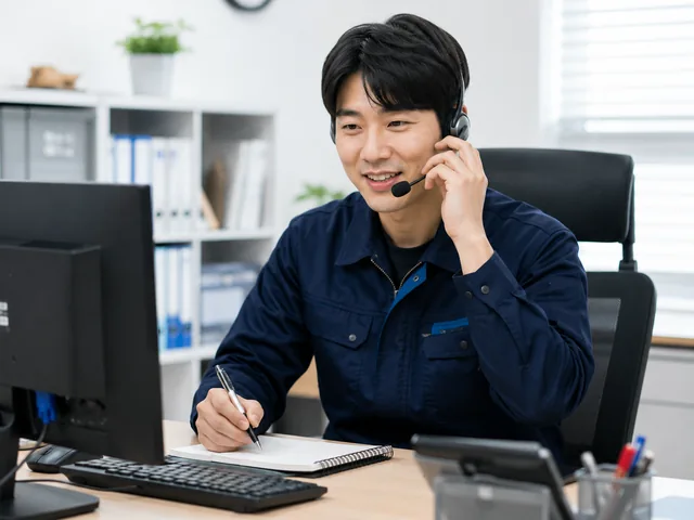 수택동 누수 전화상담